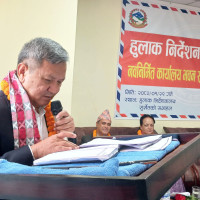 17% freed haliyas fall back to same slavery-like system