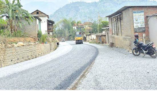 Migration to urban centres on rise