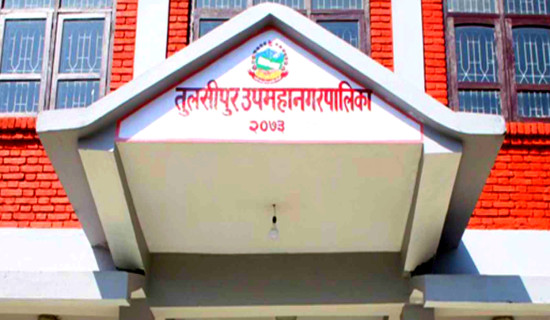 Two die in road accidents