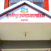 21% teenage pregnancy in Karnali