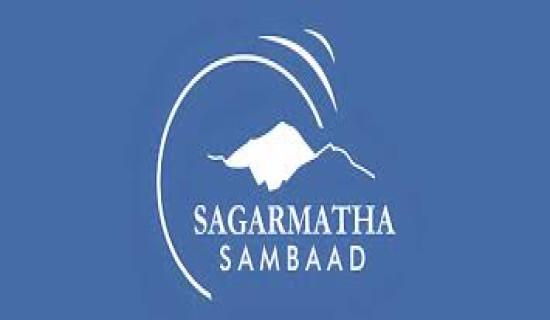 Ministry suggests local levels to classify land