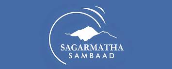 Preparation for Sagarmatha Sambaad nears completion