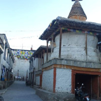PM, Ministers' property details made public