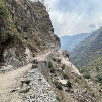 Safeguarding citizens' lives and properties is prerequisite in democracy: Home Minister Lekhak