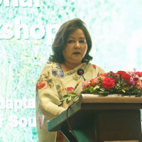 RSP to withdraw from, but continue to support Govt