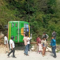MPs call for measures to stop vandalism