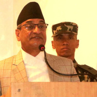 Death toll rises to five in Chandragiri car accident