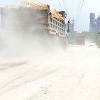 KIIT staffers apologise over viral remark against Nepali students