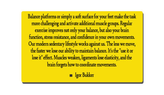 Secret To Longevity