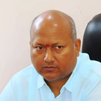 'NRB prepares to issue digital currency'