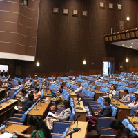 Education Ministry requests operation of community schools during holidays