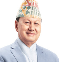 Nepal defeats Singapore in friendly football match