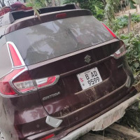 PM Prachanda takes stock of Jajarkot earthquake injured