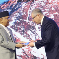 Sagarmatha Sambaad: Full text of PM's Inaugural Address during Opening Session