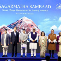 Transformative Funding For Education