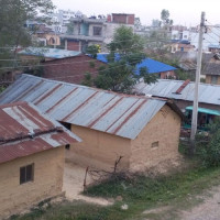 Feasibility study to be conducted for petroleum pipeline from Amlekhgunj to Jhapa