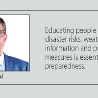 Expand Scope Of Social Security Fund