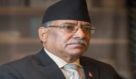 Sagarmatha Sambaad concludes issuing  25-point ‘Sagarmatha Call for Action’