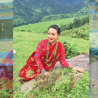 Grasping The Essence Of Buddhism