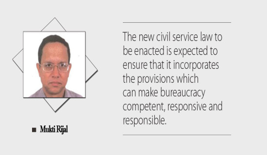 Trade Union Reforms Still Elusive