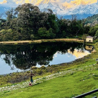Kulekhani hydel cuts operation hours as water level decreases