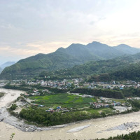 Unique view of  Ranipokhari