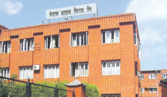 NOC in no mood to cut fuel prices
