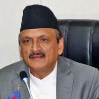 More tourists visit Barahapokhari