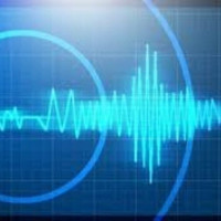 Two Israeli embassy staff shot dead in attack at DC Jewish museum