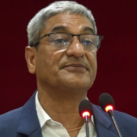 Religious Tourism For Prosperity