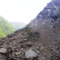 25th National Earthquake Day observed symbolically