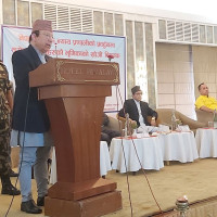 Kathmandu picks up fashion trend from TikTok, Instagram