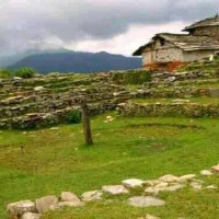 Geta Medical College to be first national health science university