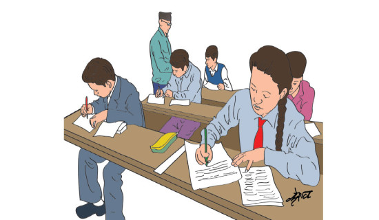 Hikmat Kumar Karki appointed as Province 1 CM