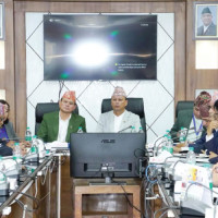Cardamom worth Rs. 4.56 billion exported in first six months of current fiscal year