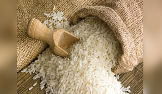 Vegetable prices soar in Ilam