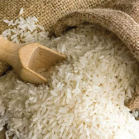 Hamro Patro introduces new user interface