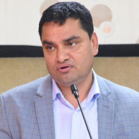 'Nepal should learn lessons from China for prosperity'