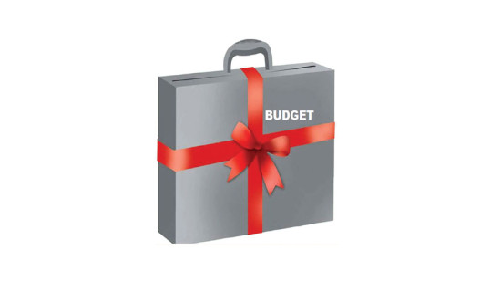 Govt unveiling new fiscal year budget today