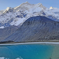 ‘Gurkha Warrior’ to be screened from Feb 23