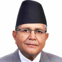 Legacy Of Gorkhapatra In Journalism