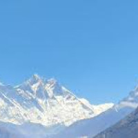 Nepal School Employees Council announces protests over unmet demands
