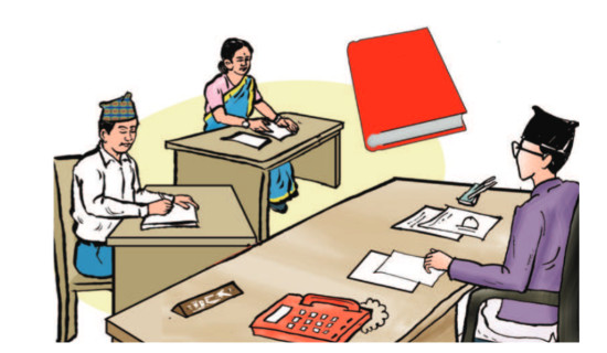 No salary increase, Rs 5,000 Dearness Allowance to govt employees