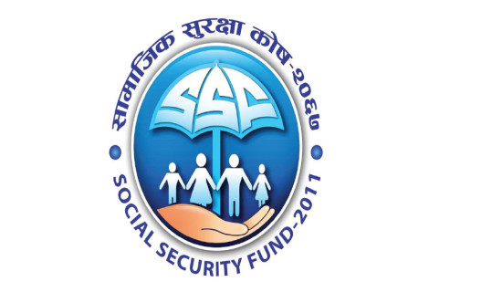 Contract teachers, workers to be integrated into SSF