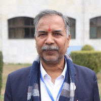 Six new ambassadors to Nepal submit credentials
