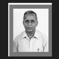 Absconding defendant of banking crime arrested
