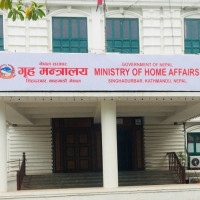 Nepal Emerges As Global Climate Lobbyist