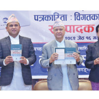 Five top JeM, LeT terrorists killed in May 7 strike, say Indian officials