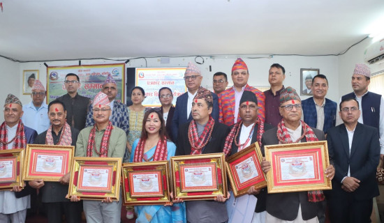 'Asian Games result below expectation'