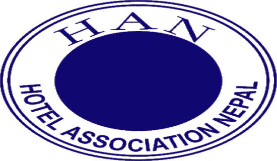 Budget tourism-friendly, says HAN
